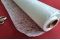 RAKUSUI WATERDROP Roll 16g/m&sup2; White