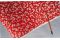 CHIYOGAMI 70g/m&sup2; Sakura flowers red