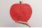 Lampe Pomme Camille Vouteau Copenhagen