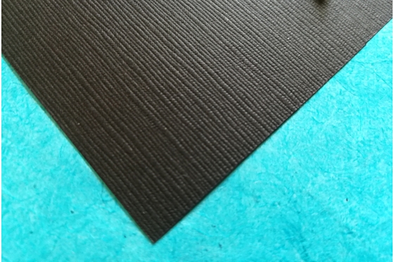 TSUMUGI  Noir 140 g/m2