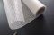 RAKUSUI Roll 16g/m&sup2; Mesh white