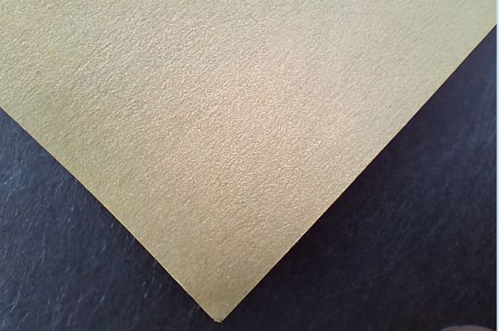 VINTAGE GOLD BLOND  75g/m²