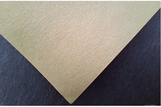 VINTAGE GOLD BLOND  75g/m&sup2;
