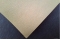 VINTAGE GOLD BLOND PAPER 75g/m&sup2;