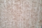 KOUZOCHI 65g/m&sup2; Naturel