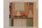 Sweet life 13cm X13cm