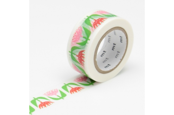 Masking tape Bengt et Lotta