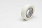 Masking tape blanc