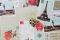 Cartes postales Paris
