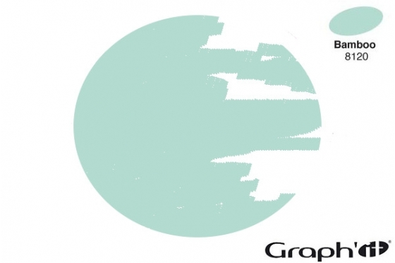 Graph'it marqueur Bambou 8120
