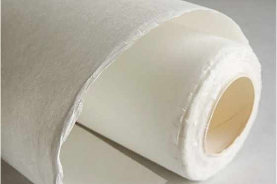 KOZO EXTRA THICK ROULEAU 70g/m2  Blanc