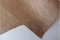 Papier Lokta Chocolate