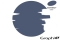 Graph'it marqueur Cool grey 9107