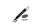 Graph'it marqueur Cool grey 9107