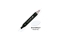 Graph'it marqueur Cool grey 9100
