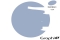 Graph'it marqueur Cool grey 9104