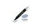 Graph'it marqueur Cool grey 9104