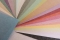 SATOGAMI Assortiment de 28 coloris 80g/m2