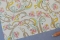 Papier d&eacute;coratif Rossi1931&copy; - Art Nouveau