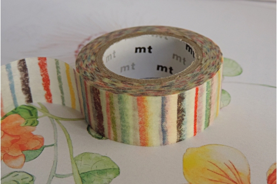 masking-tape kids&copy; shima shima