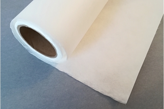 Rouleau Extra thick 70g/m2 Blanc Kozo Awagami 