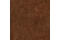Papier Lokta Chocolat