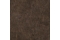Papier Lokta Chocolate