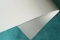 SHIN TORINOKO 110g/m2 Blanc