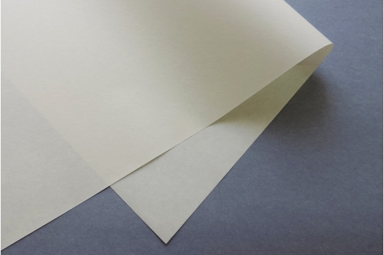 GENSHI 68g/m2 blanc