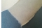 OKAWARA  51 g/m2 Naturel