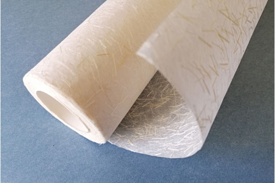 GINWASHI Rouleau 34g/m2