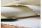 BUNKOSHI Awagami 70 g/m2 Naturel