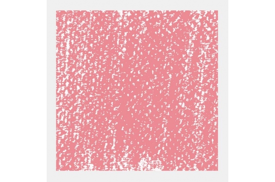 Pastel Tendre Rembrandt&reg; Rouge Fonc&eacute;
