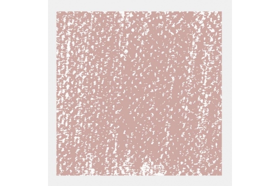 Pastel Tendre Rembrandt&reg; Bleu prusse