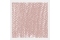 Pastel Tendre Rembrandt&reg; Bleu prusse