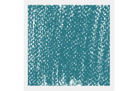 Pastel Tendre Rembrandt&reg; Vert bleu