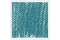 Pastel Tendre Rembrandt&reg; Vert bleu