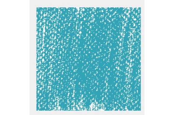 Pastel Tendre Rembrandt&reg; Vert bleu