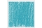 Pastel Tendre Rembrandt&reg; Vert bleu