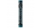Pastel Tendre Rembrandt&reg; Vert bleu