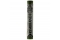 Pastel Tendre Rembrandt&reg; Vert cinabre clair