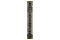 Pastel Tendre Rembrandt&reg; Vert olive