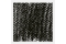 Pastel Tendre Rembrandt&reg; Gris vert