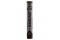 Pastel Tendre Rembrandt&reg; Terre ombre naturelle