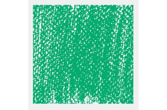 Pastel Tendre Rembrandt&reg; Vert de phtalo