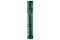 Pastel Tendre Rembrandt&reg; Vert de phtalo