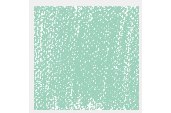 Pastel Tendre Rembrandt&reg; Vert de phtalo