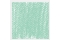 Pastel Tendre Rembrandt&reg; Vert de phtalo