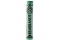 Pastel Tendre Rembrandt&reg; Vert de phtalo