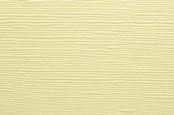 TSUMUGI Ivoire 140g/m&sup2;